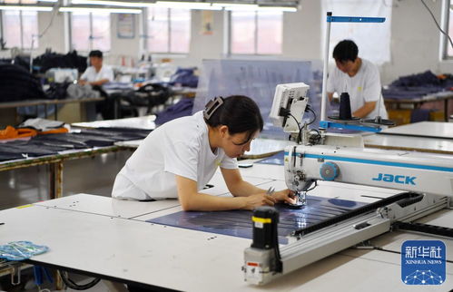 央媒點贊遷安 鄉村微工廠打造就業大舞臺，職業技能培訓激發內生動力