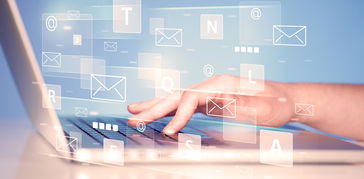 李開復 未來計算機技術開發領域有驚無險的十種工作