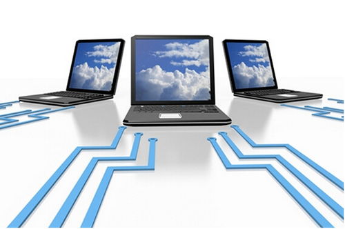 美國大學計算機專業細分解析 技術開發方向讀研擇校的清晰策略