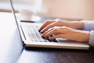 未來大趨勢 智慧城市發(fā)展的核心技術(shù)——計算機技術(shù)開發(fā)