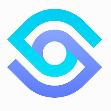 有米科技2021年銷(xiāo)售經(jīng)理崗位待遇及職責(zé)分析