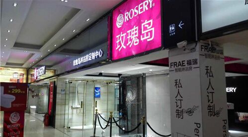 中山淋浴房 四大天王引領(lǐng)百舸爭(zhēng)流，互聯(lián)網(wǎng)銷(xiāo)售成就家裝新篇章