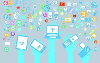 社交時(shí)代品牌營(yíng)銷(xiāo) 互聯(lián)網(wǎng)銷(xiāo)售的新格局