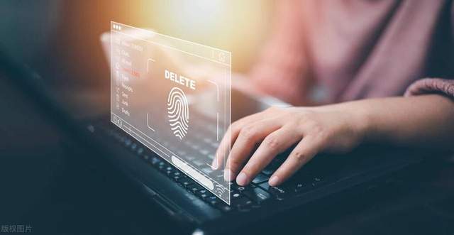 互聯(lián)網(wǎng)推廣營銷成功之道 掌握核心要素，驅(qū)動銷售增長