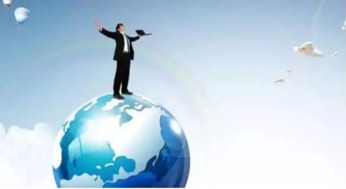 移動互聯(lián)網(wǎng)營銷vs傳統(tǒng)營銷 互聯(lián)網(wǎng)銷售時代的新舊交鋒