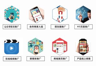 江慶集團 e聯購商城 以移動互聯網營銷工具重塑互聯網銷售新格局